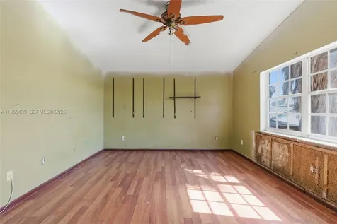 15804 SW 112th Terrace Miami FL 33196