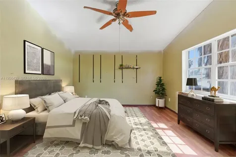 15804 SW 112th Terrace Miami FL 33196