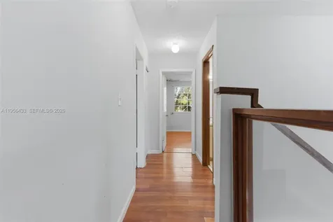 15804 SW 112th Terrace Miami FL 33196