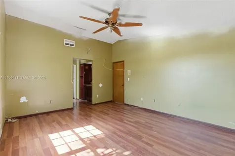 15804 SW 112th Terrace Miami FL 33196