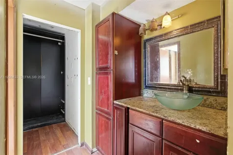 15804 SW 112th Terrace Miami FL 33196