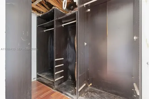 15804 SW 112th Terrace Miami FL 33196