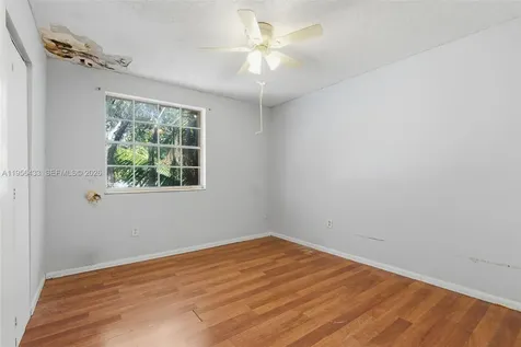 15804 SW 112th Terrace Miami FL 33196