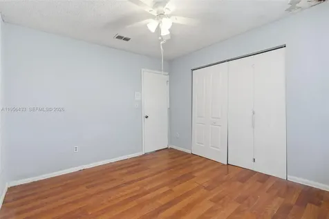 15804 SW 112th Terrace Miami FL 33196
