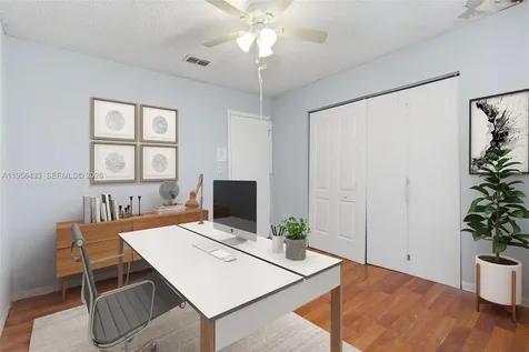 15804 SW 112th Terrace Miami FL 33196