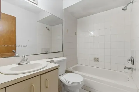 15804 SW 112th Terrace Miami FL 33196