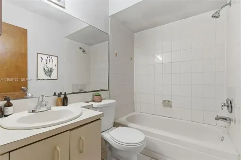 15804 SW 112th Terrace Miami FL 33196