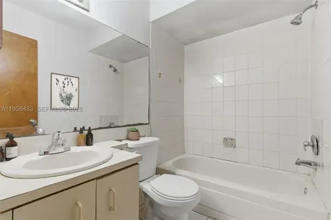 15804 SW 112th Terrace Miami FL 33196