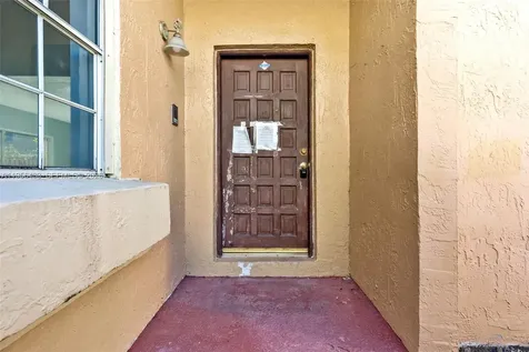 15804 SW 112th Terrace Miami FL 33196