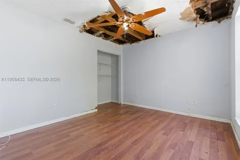 15804 SW 112th Terrace Miami FL 33196