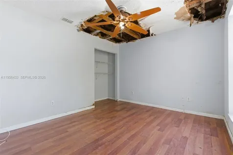 15804 SW 112th Terrace Miami FL 33196