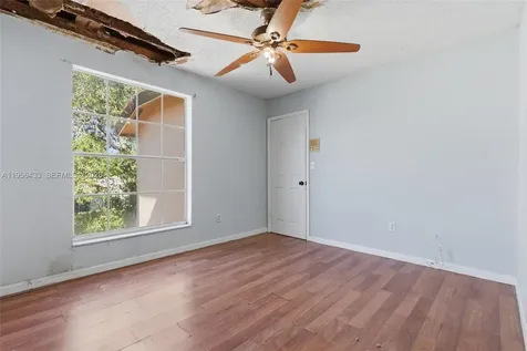15804 SW 112th Terrace Miami FL 33196
