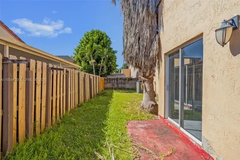 15804 SW 112th Terrace Miami FL 33196