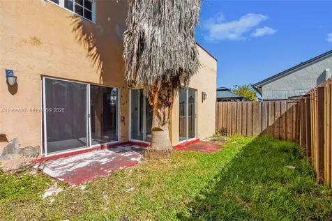 15804 SW 112th Terrace Miami FL 33196