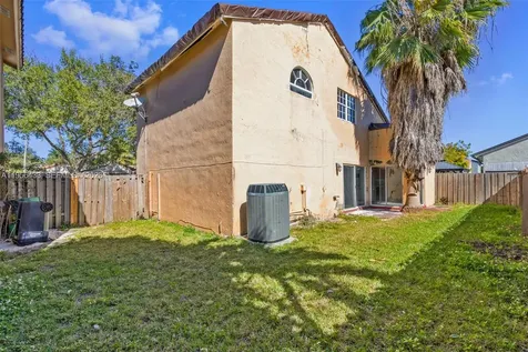 15804 SW 112th Terrace Miami FL 33196