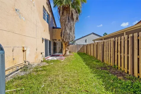 15804 SW 112th Terrace Miami FL 33196