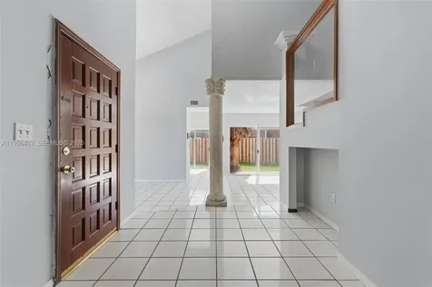 15804 SW 112th Terrace Miami FL 33196