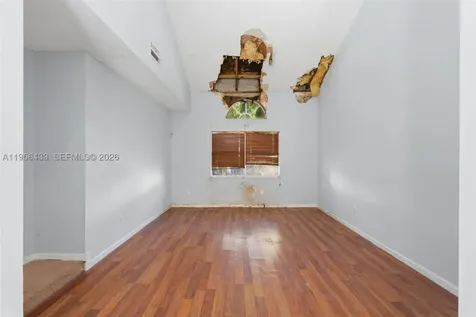15804 SW 112th Terrace Miami FL 33196