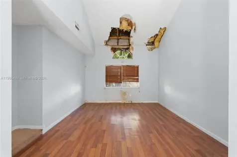 15804 SW 112th Terrace Miami FL 33196