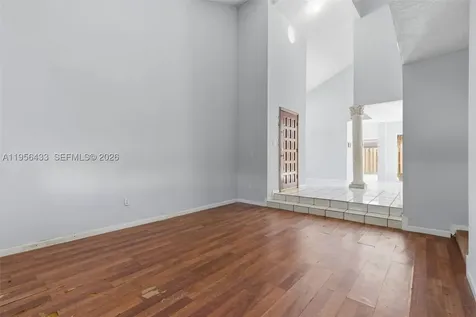 15804 SW 112th Terrace Miami FL 33196