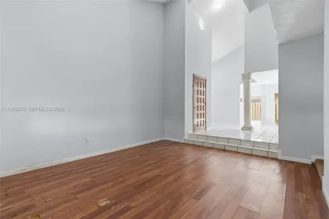 15804 SW 112th Terrace Miami FL 33196