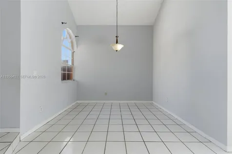 15804 SW 112th Terrace Miami FL 33196