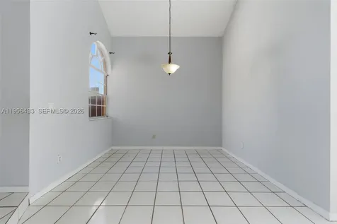 15804 SW 112th Terrace Miami FL 33196