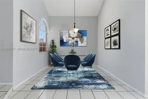 15804 SW 112th Terrace Miami FL 33196