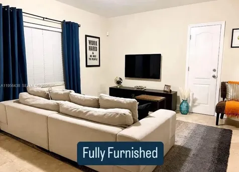 544 NE 62nd Street Miami FL 33138