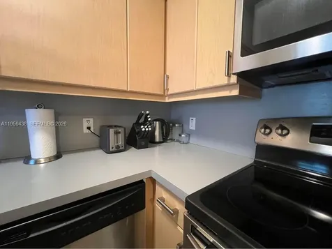 544 NE 62nd Street Miami FL 33138