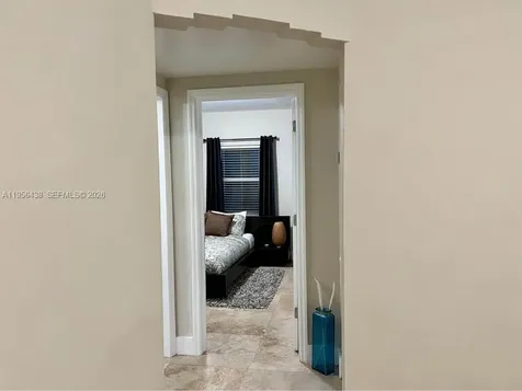 544 NE 62nd Street Miami FL 33138