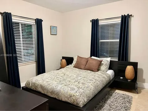 544 NE 62nd Street Miami FL 33138