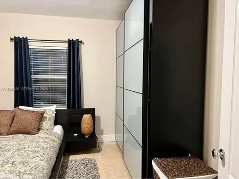 544 NE 62nd Street Miami FL 33138