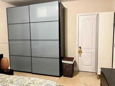 544 NE 62nd Street Miami FL 33138
