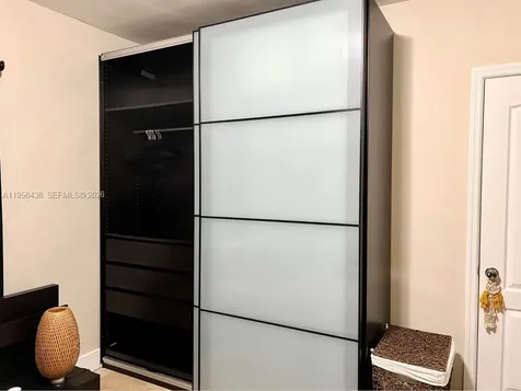544 NE 62nd Street Miami FL 33138