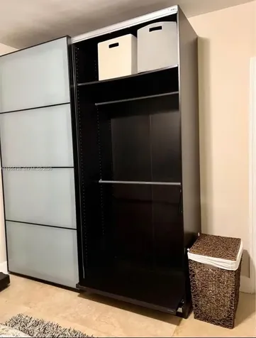 544 NE 62nd Street Miami FL 33138