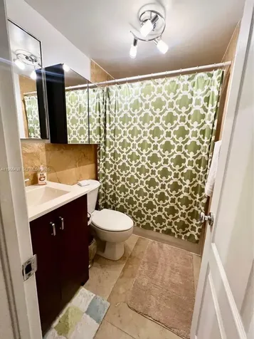 544 NE 62nd Street Miami FL 33138