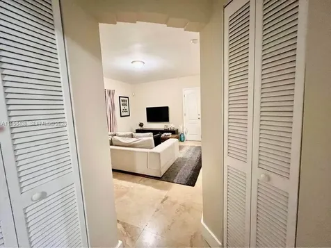 544 NE 62nd Street Miami FL 33138
