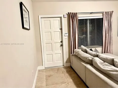 544 NE 62nd Street Miami FL 33138
