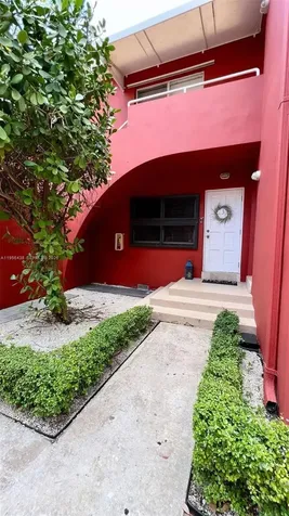 544 NE 62nd Street Miami FL 33138