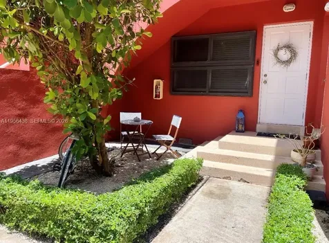 544 NE 62nd Street Miami FL 33138
