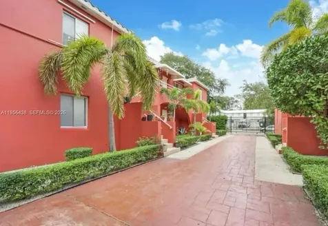 544 NE 62nd Street Miami FL 33138
