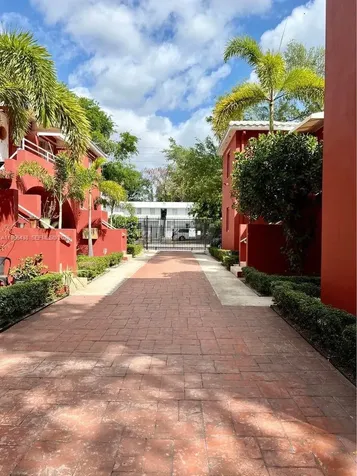 544 NE 62nd Street Miami FL 33138