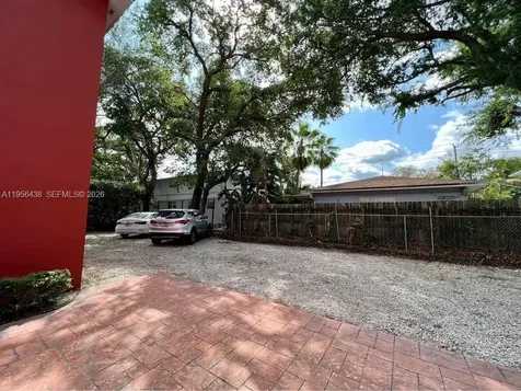 544 NE 62nd Street Miami FL 33138