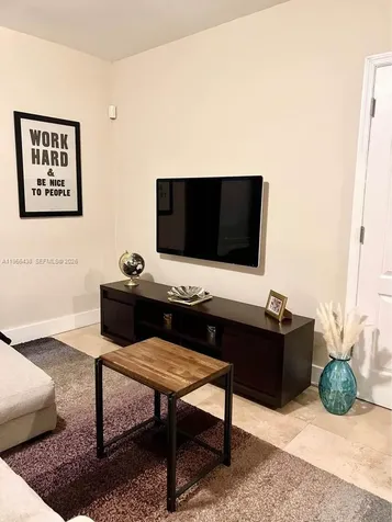 544 NE 62nd Street Miami FL 33138