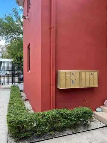 544 NE 62nd Street Miami FL 33138
