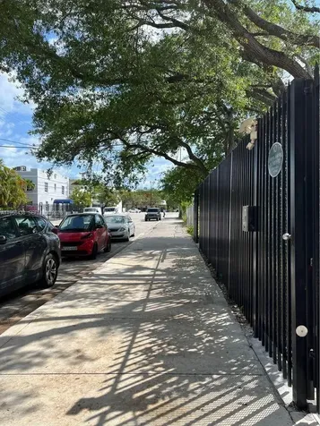 544 NE 62nd Street Miami FL 33138