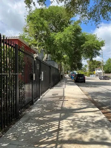 544 NE 62nd Street Miami FL 33138
