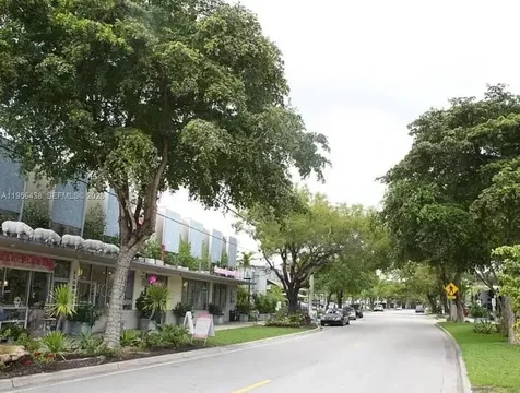 544 NE 62nd Street Miami FL 33138