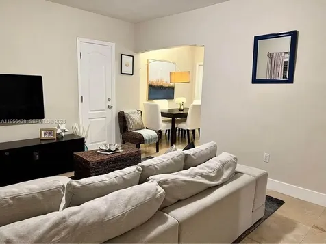 544 NE 62nd Street Miami FL 33138